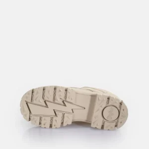 Women BUFFALO Vegan Shoes^Aspha Hyb