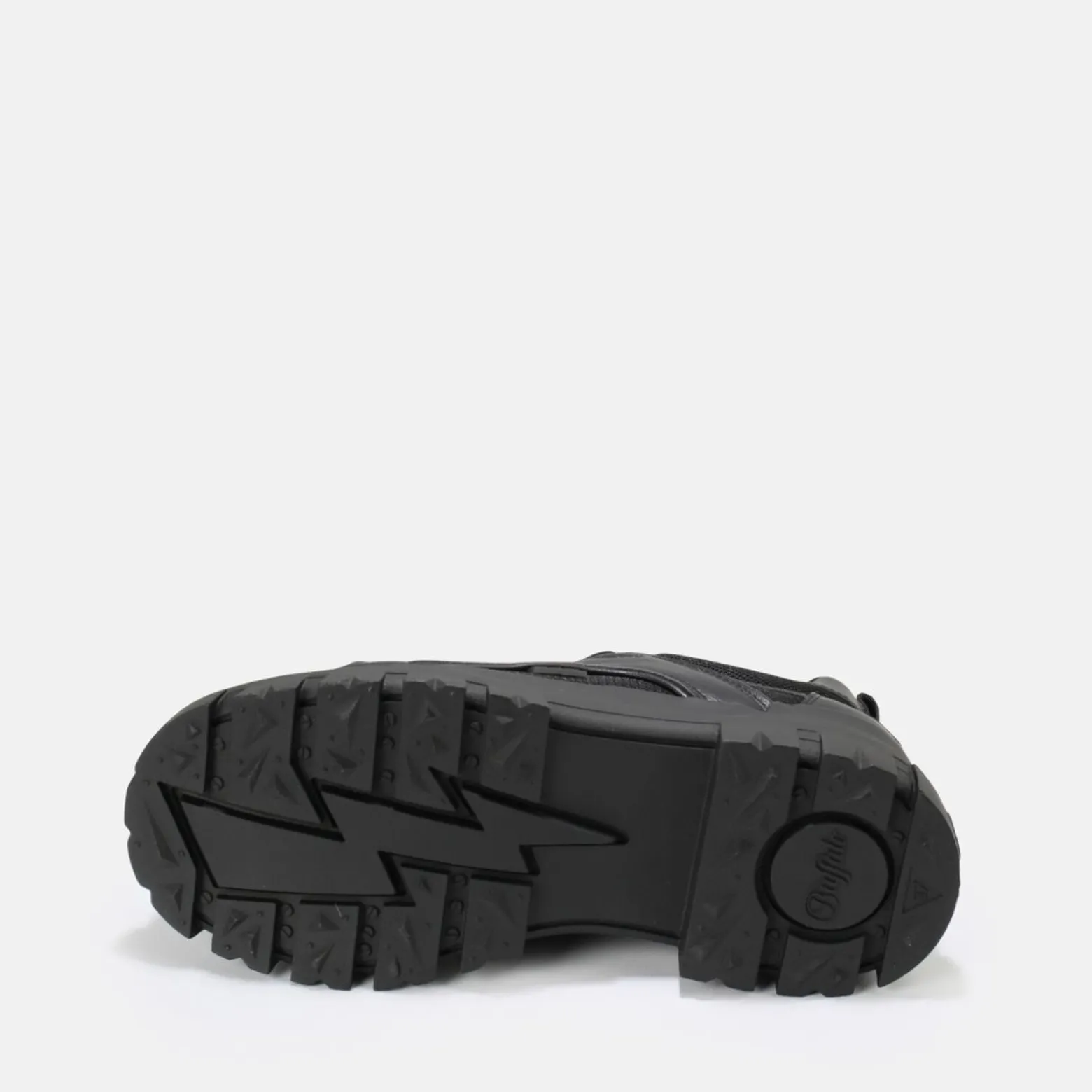 aspha_hyb_men_lace_up_vegan_5.webp Men BUFFALO Men Shoes^Aspha Hyb Men Lace Up Vegan