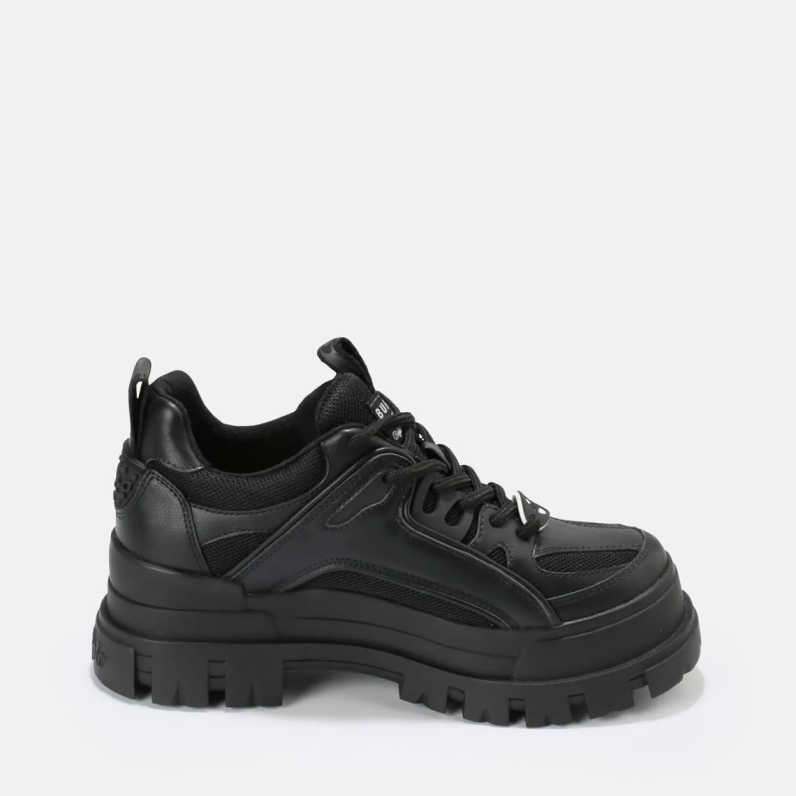 aspha_hyb_men_lace_up_vegan_6.webp Men BUFFALO Men Shoes^Aspha Hyb Men Lace Up Vegan