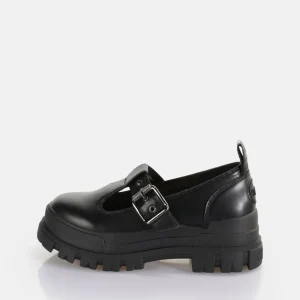 Women BUFFALO Vegan Shoes^Aspha Jane