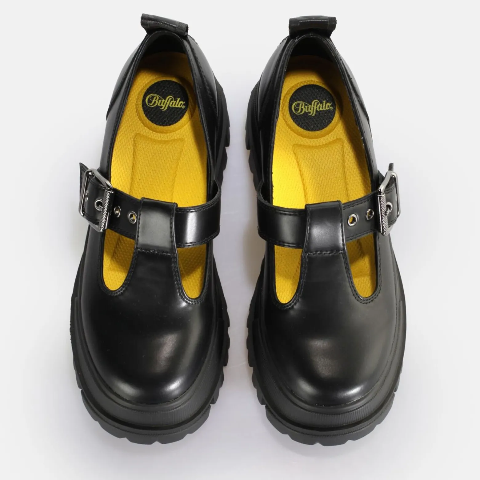 aspha_jane_2.webp Women BUFFALO Vegan Shoes^Aspha Jane