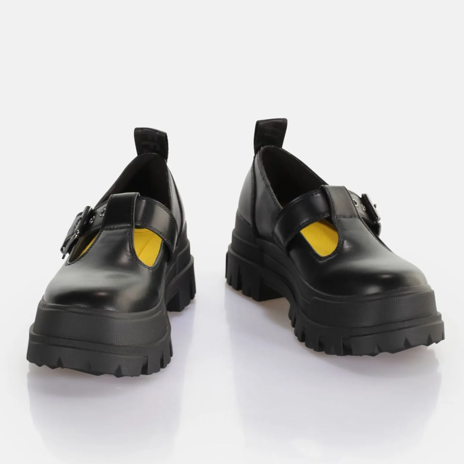 aspha_jane_3.webp Women BUFFALO Vegan Shoes^Aspha Jane