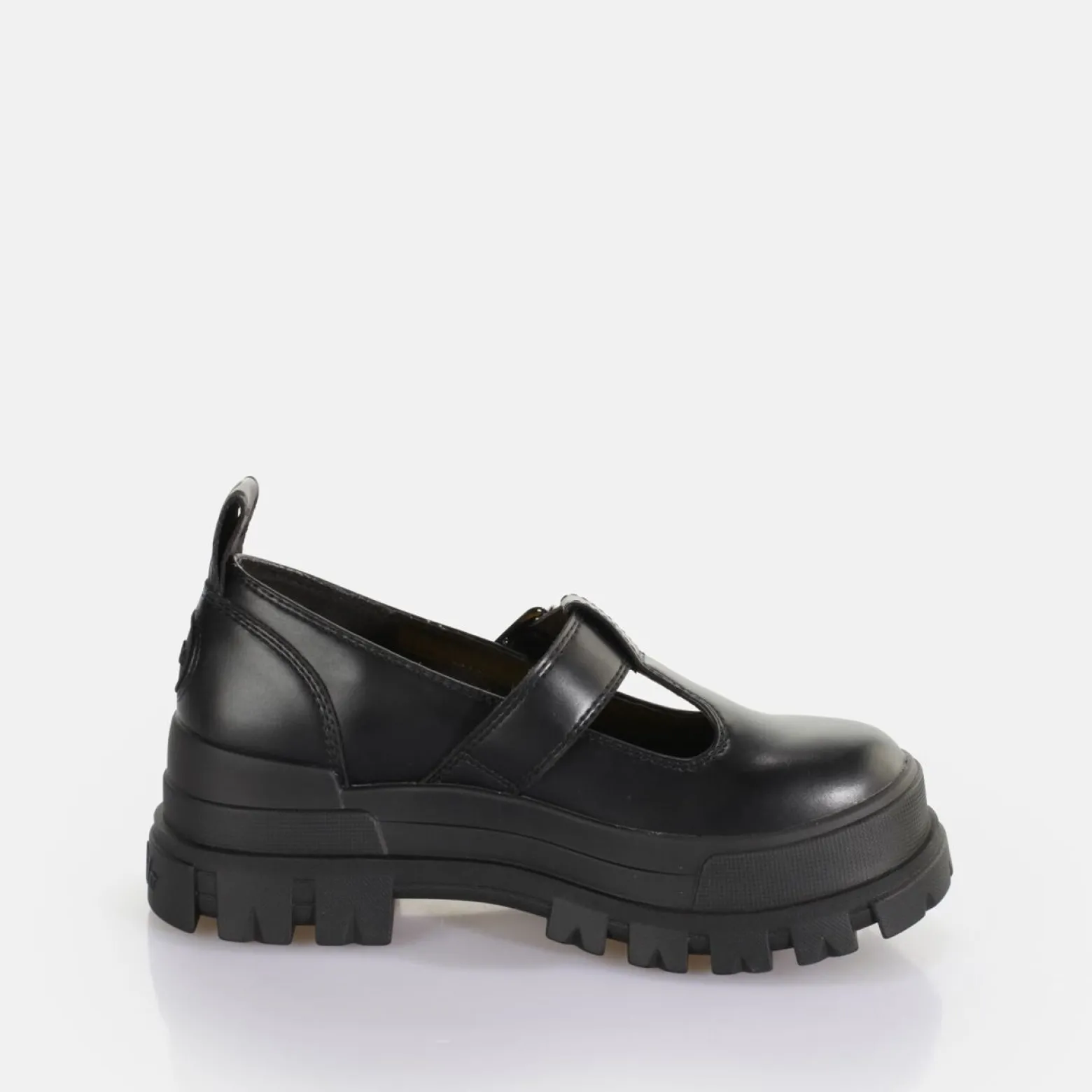 aspha_jane_4.webp Women BUFFALO Vegan Shoes^Aspha Jane