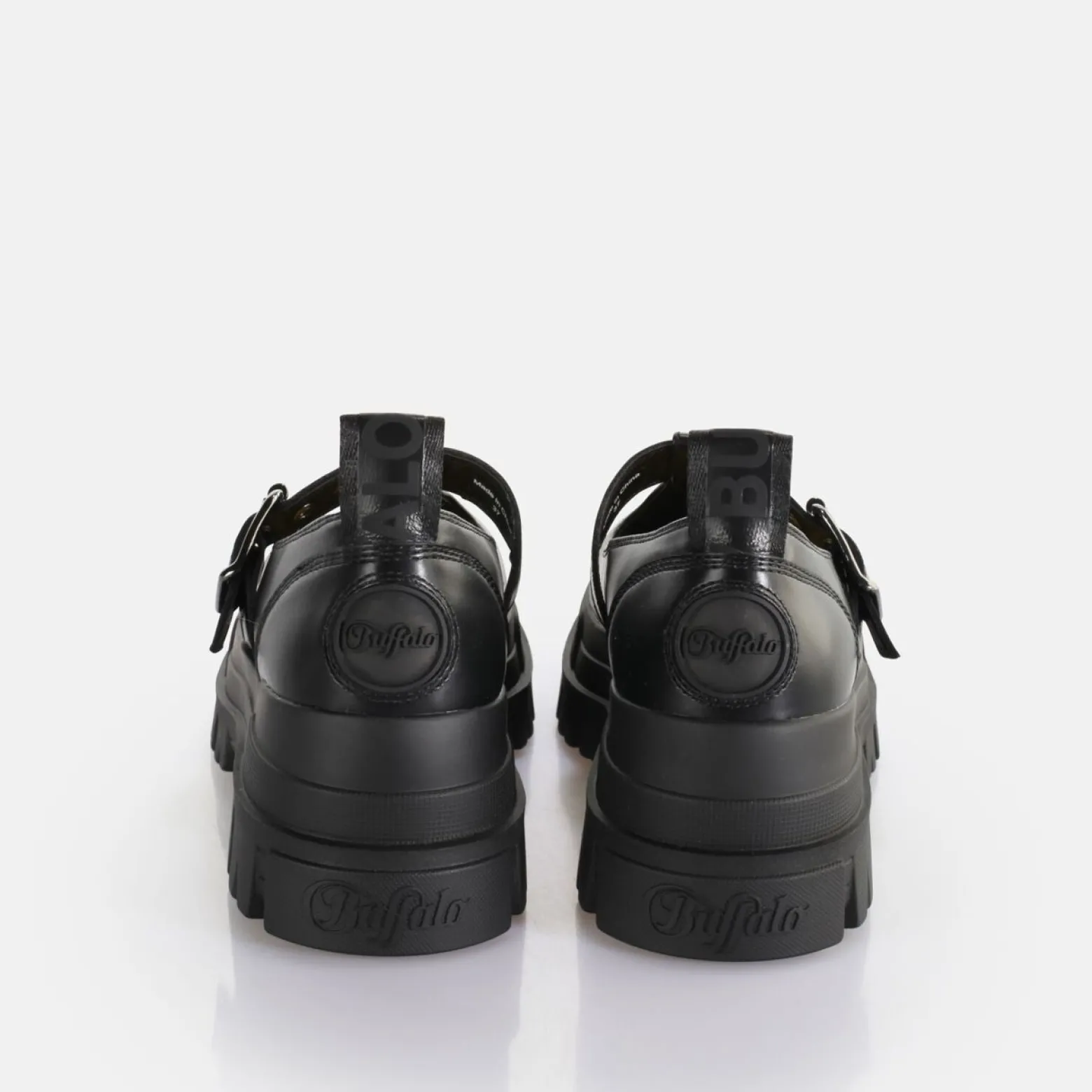 aspha_jane_5.webp Women BUFFALO Vegan Shoes^Aspha Jane