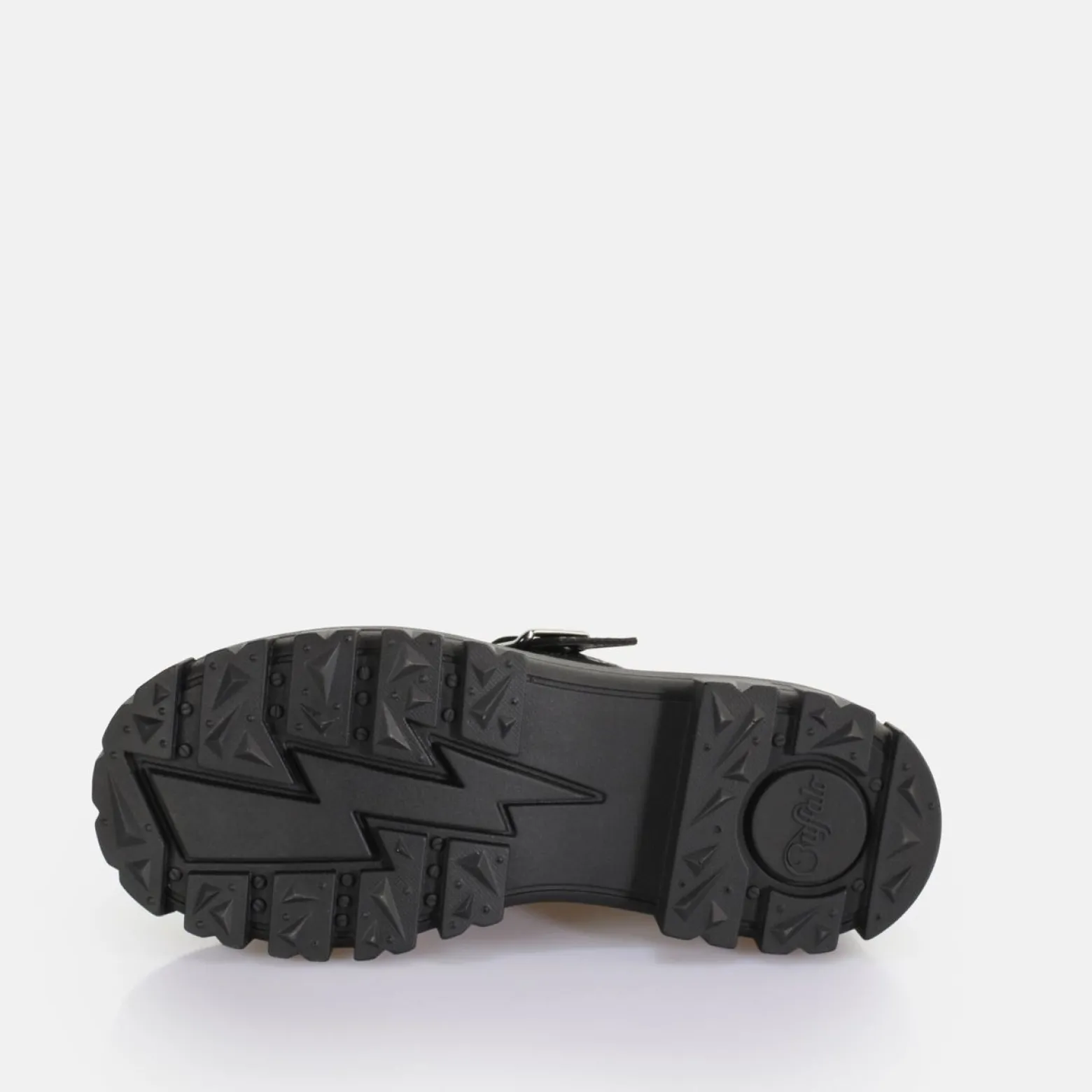 aspha_jane_6.webp Women BUFFALO Vegan Shoes^Aspha Jane