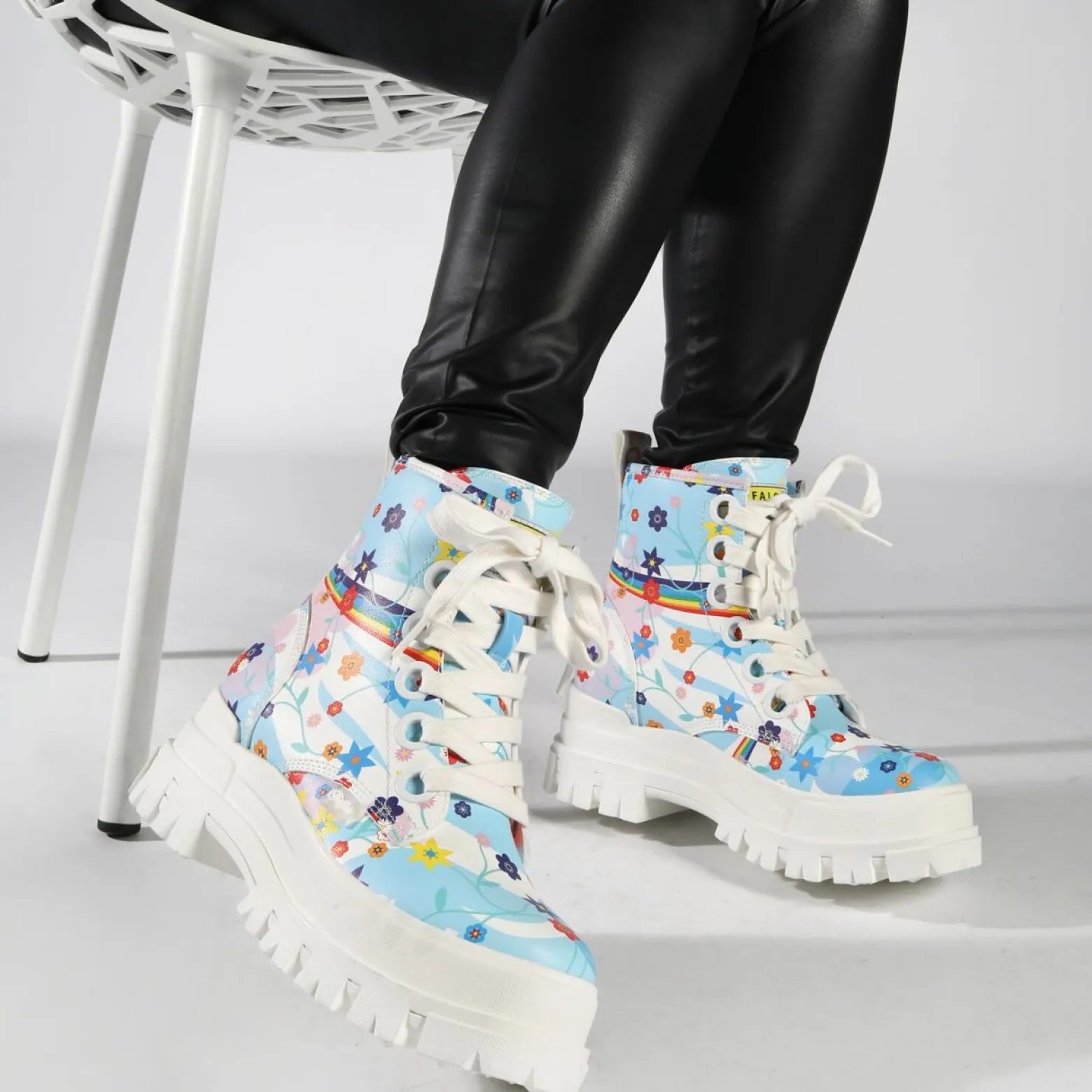 aspha_lace_up_hi_1-3.webp Women BUFFALO Ankle Boots^Aspha Lace Up Hi