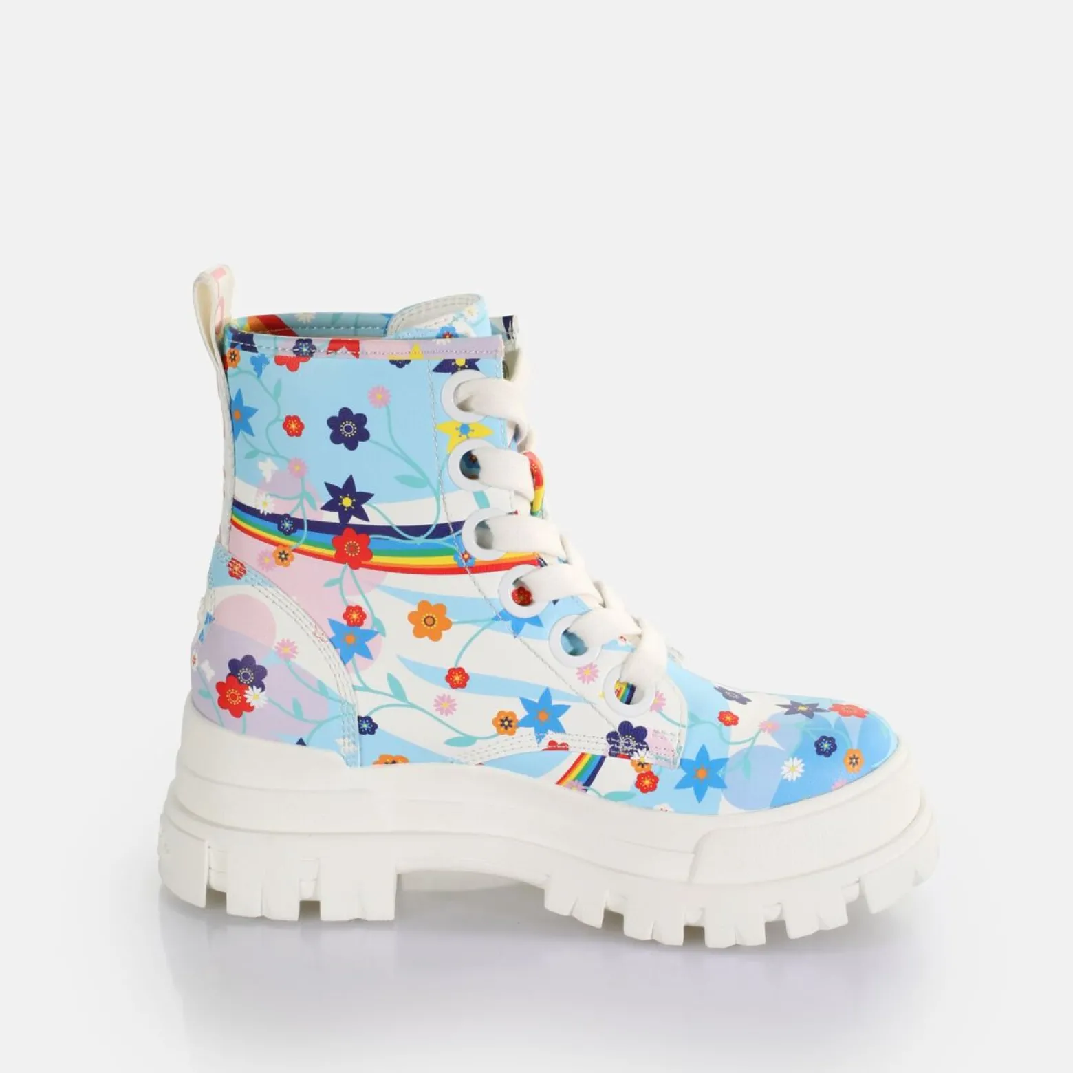 aspha_lace_up_hi_4-3.webp Women BUFFALO Ankle Boots^Aspha Lace Up Hi