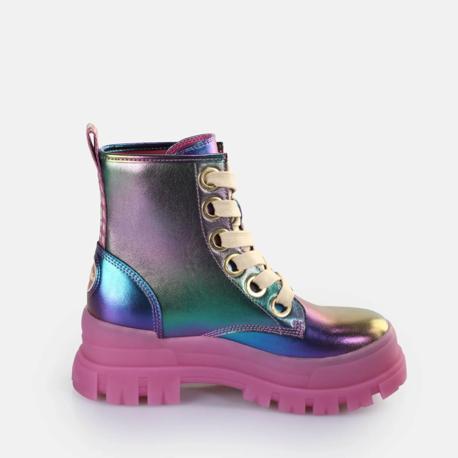 aspha_lace_up_hi_ankle_boot_vegan_4-3.webp Women BUFFALO Ankle Boots^Aspha Lace Up Hi Ankle Boot Vegan