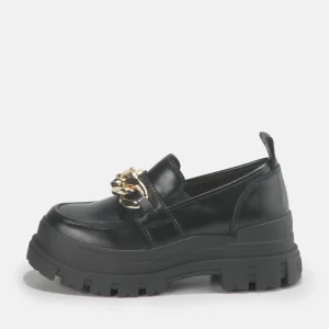 Men BUFFALO Men Shoes^Aspha Loafer Chain Men