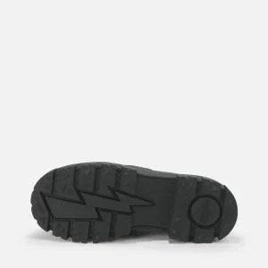 Men BUFFALO Men Shoes^Aspha Loafer Chain Men