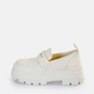 Men BUFFALO Men Shoes^Aspha Loafer Men Vegan