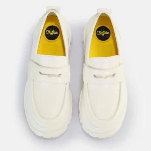 Men BUFFALO Men Shoes^Aspha Loafer Men Vegan