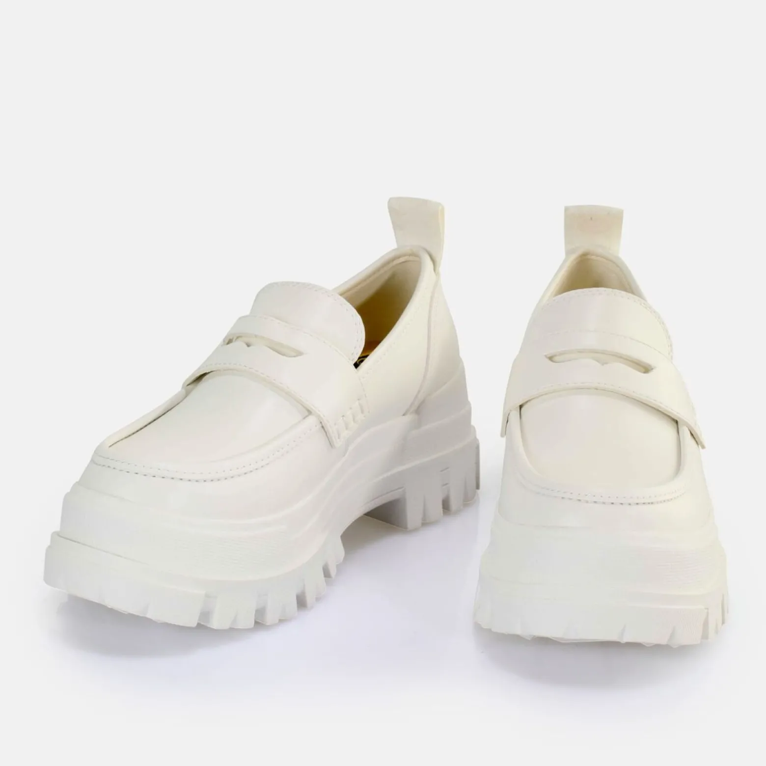aspha_loafer_men_vegan_3.webp Men BUFFALO Men Shoes^Aspha Loafer Men Vegan