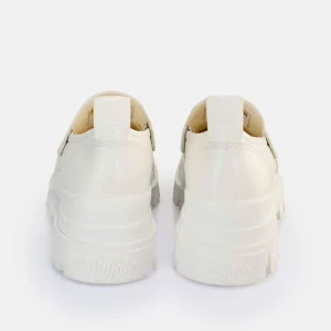 Men BUFFALO Men Shoes^Aspha Loafer Men Vegan