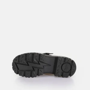 Women BUFFALO Vegan Shoes^Aspha Loafer Tc