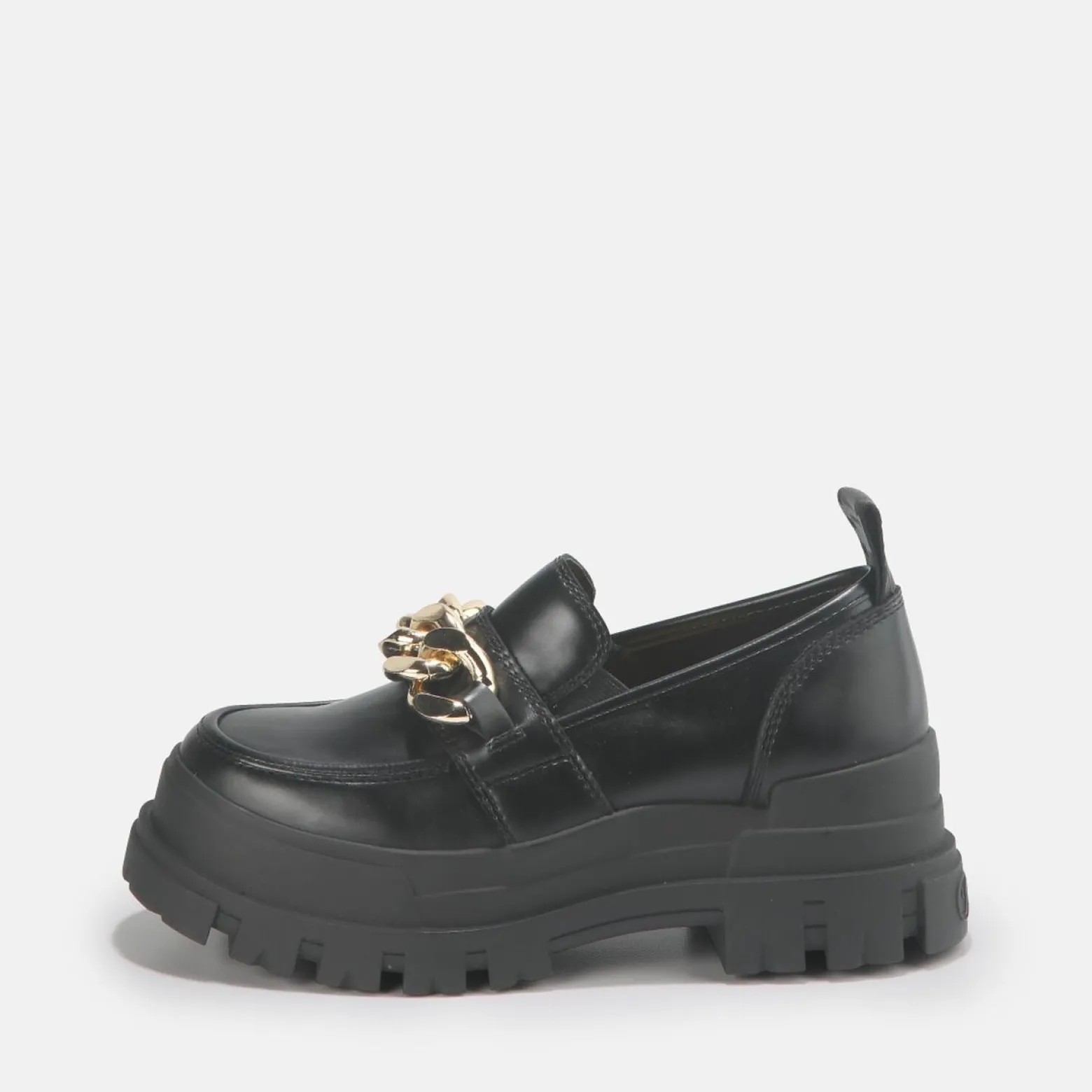 aspha_loafer_vegan_0-2.webp Women BUFFALO Vegan Shoes^Aspha Loafer Vegan
