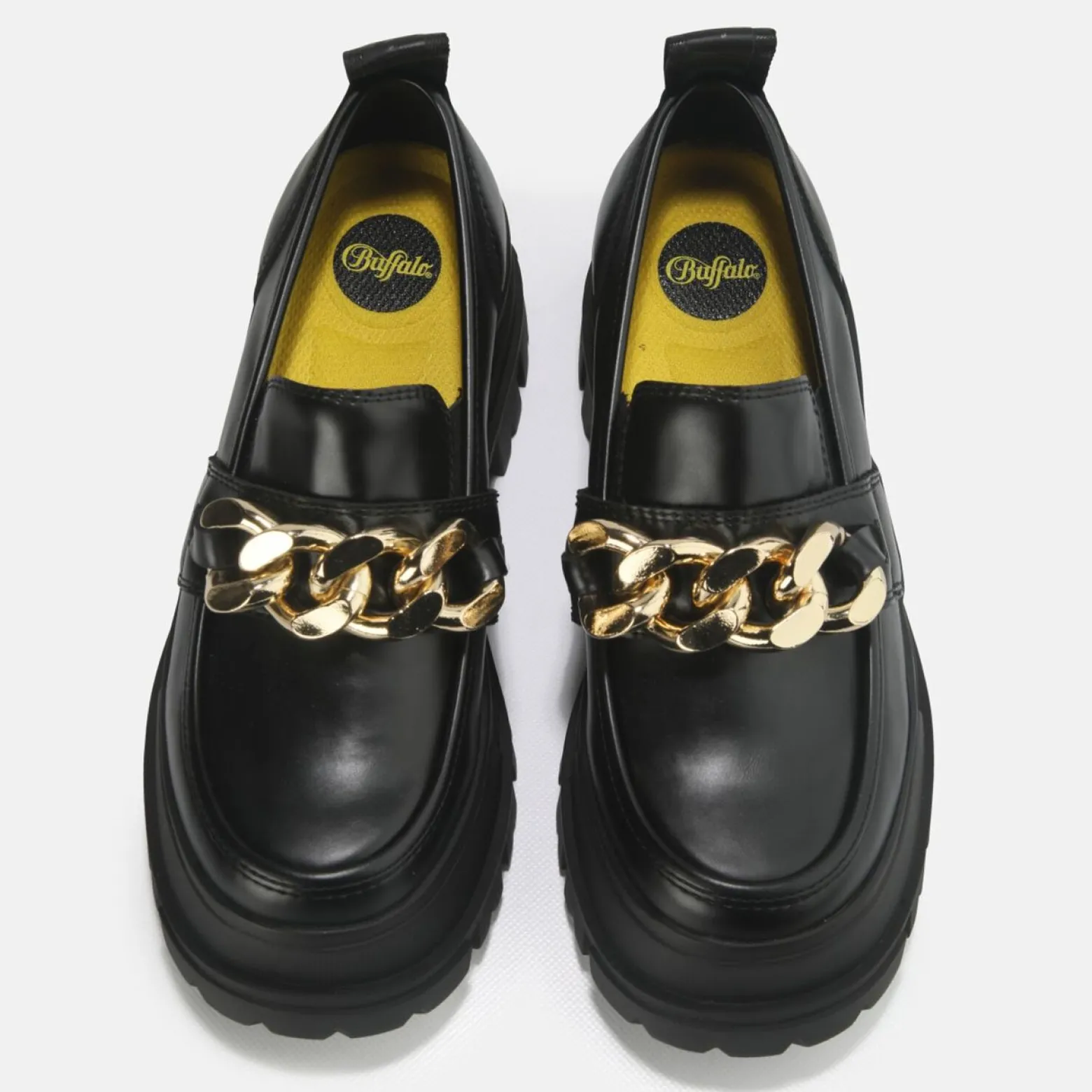 aspha_loafer_vegan_2-2.webp Women BUFFALO Vegan Shoes^Aspha Loafer Vegan