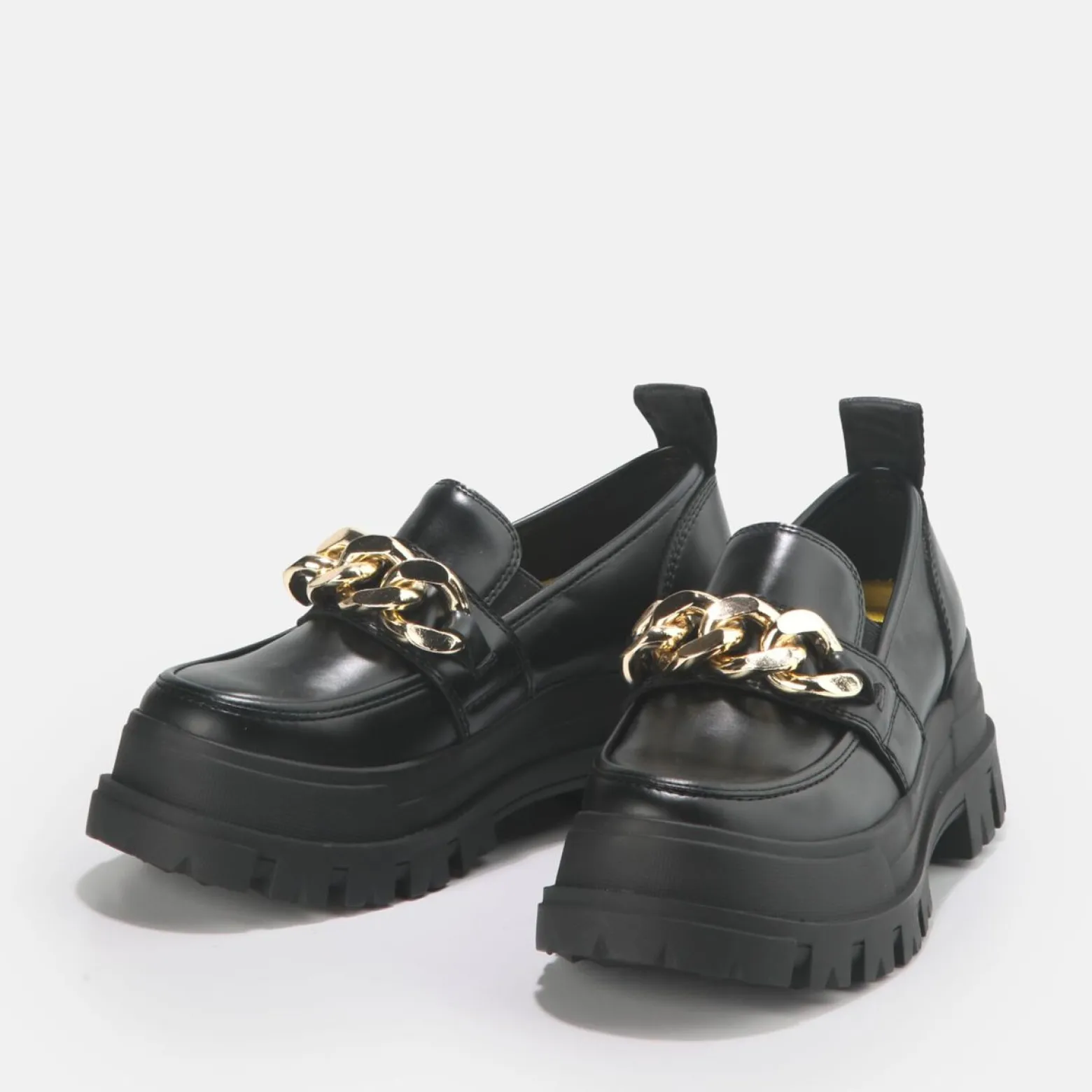 aspha_loafer_vegan_3-2.webp Women BUFFALO Vegan Shoes^Aspha Loafer Vegan