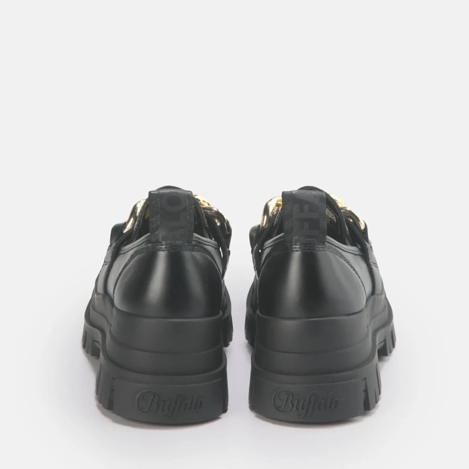 aspha_loafer_vegan_4-2.webp Women BUFFALO Vegan Shoes^Aspha Loafer Vegan