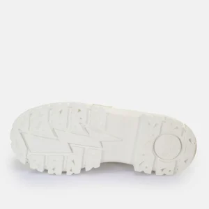 Women BUFFALO Vegan Shoes^Aspha Loafer Vegan