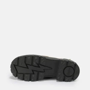 Women BUFFALO Vegan Shoes^Aspha Loafer Vegan