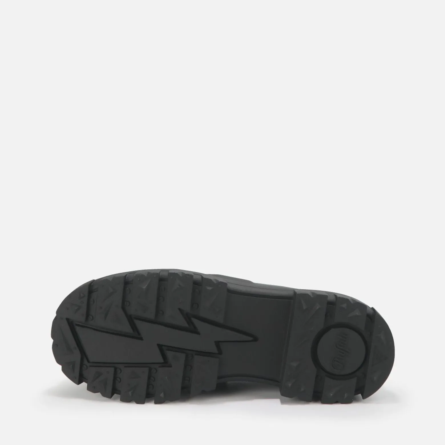 aspha_loafer_vegan_5-2.webp Women BUFFALO Vegan Shoes^Aspha Loafer Vegan