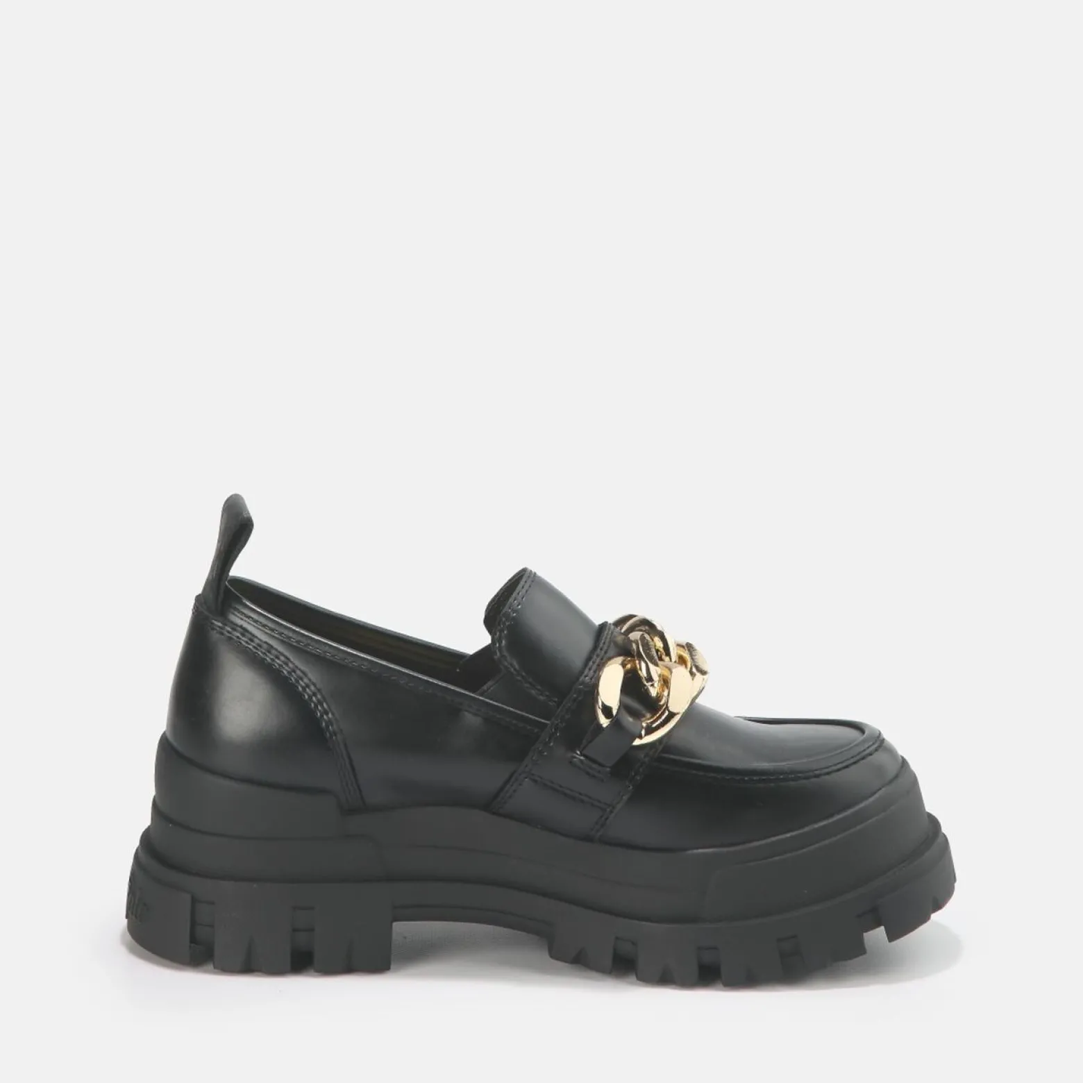aspha_loafer_vegan_6-2.webp Women BUFFALO Vegan Shoes^Aspha Loafer Vegan