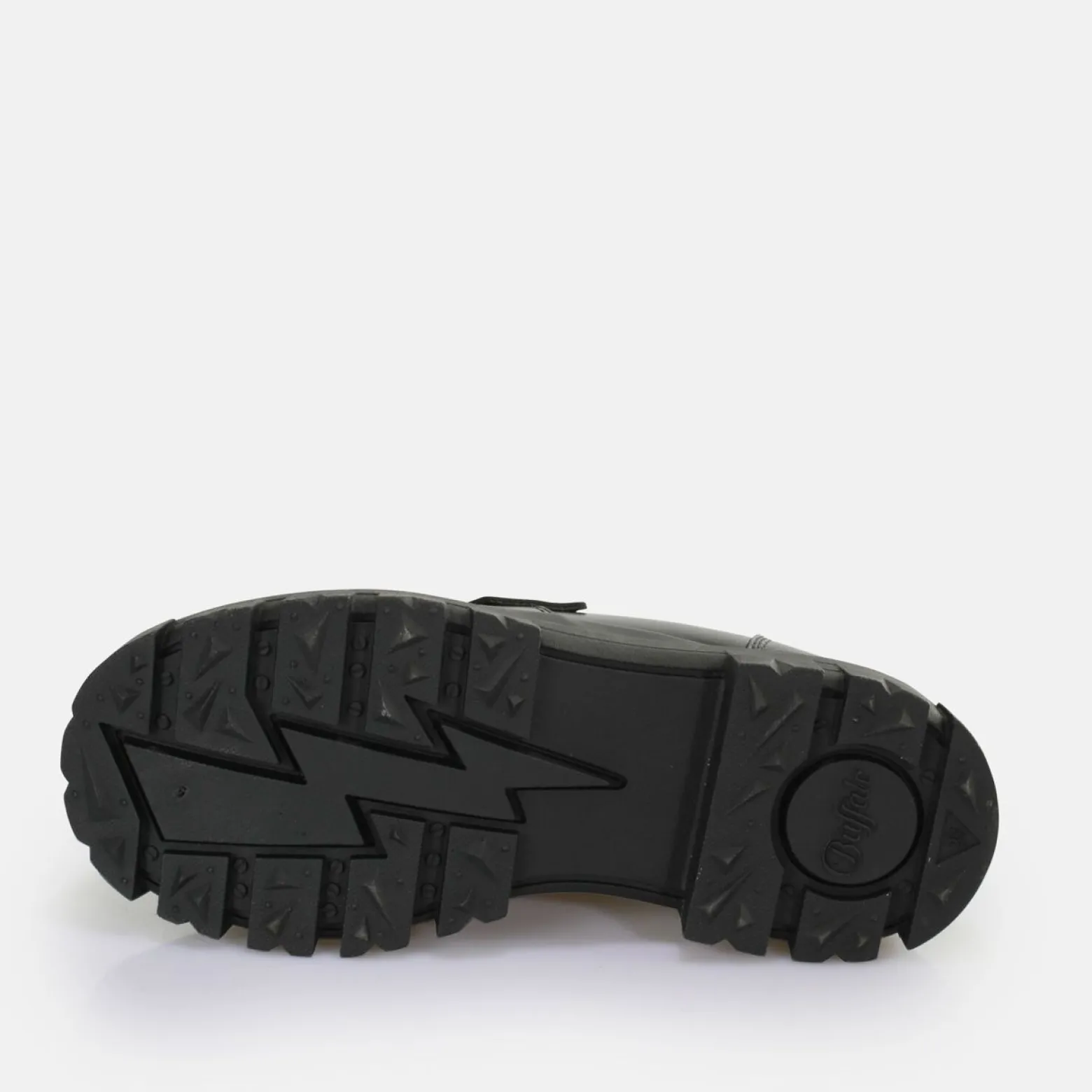 aspha_loafer_warm_loafer_vegan_4.webp Women BUFFALO Vegan Shoes^Aspha Loafer Warm Loafer Vegan
