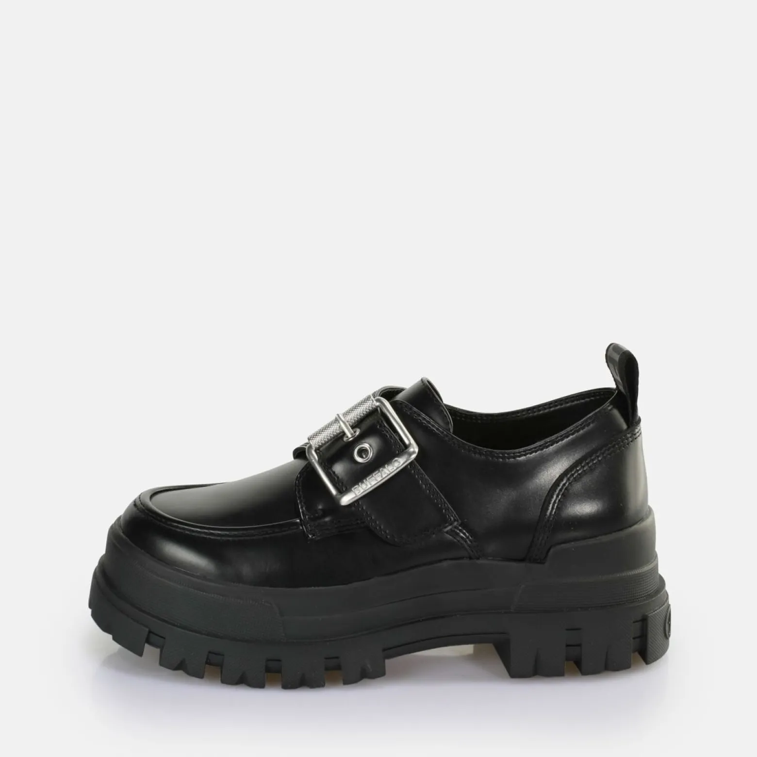 aspha_monk_loafer_vegan_0.webp Women BUFFALO Vegan Shoes^Aspha Monk Loafer Vegan