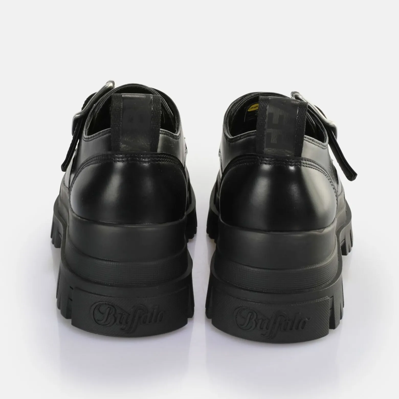 aspha_monk_loafer_vegan_2.webp Women BUFFALO Vegan Shoes^Aspha Monk Loafer Vegan