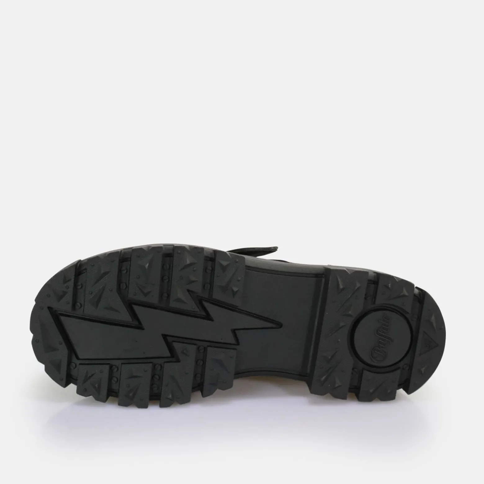 aspha_monk_loafer_vegan_4.webp Women BUFFALO Vegan Shoes^Aspha Monk Loafer Vegan