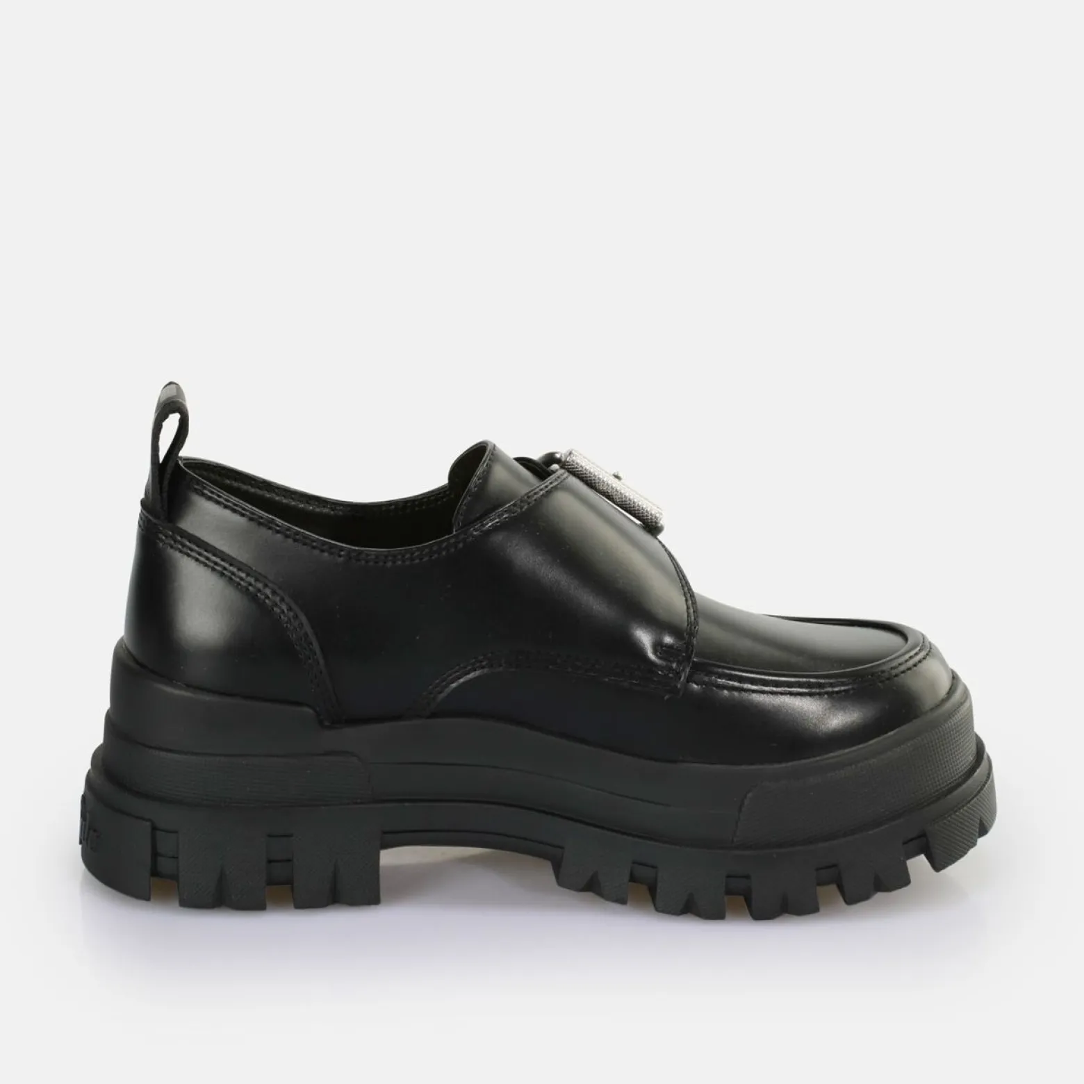 aspha_monk_loafer_vegan_5.webp Women BUFFALO Vegan Shoes^Aspha Monk Loafer Vegan