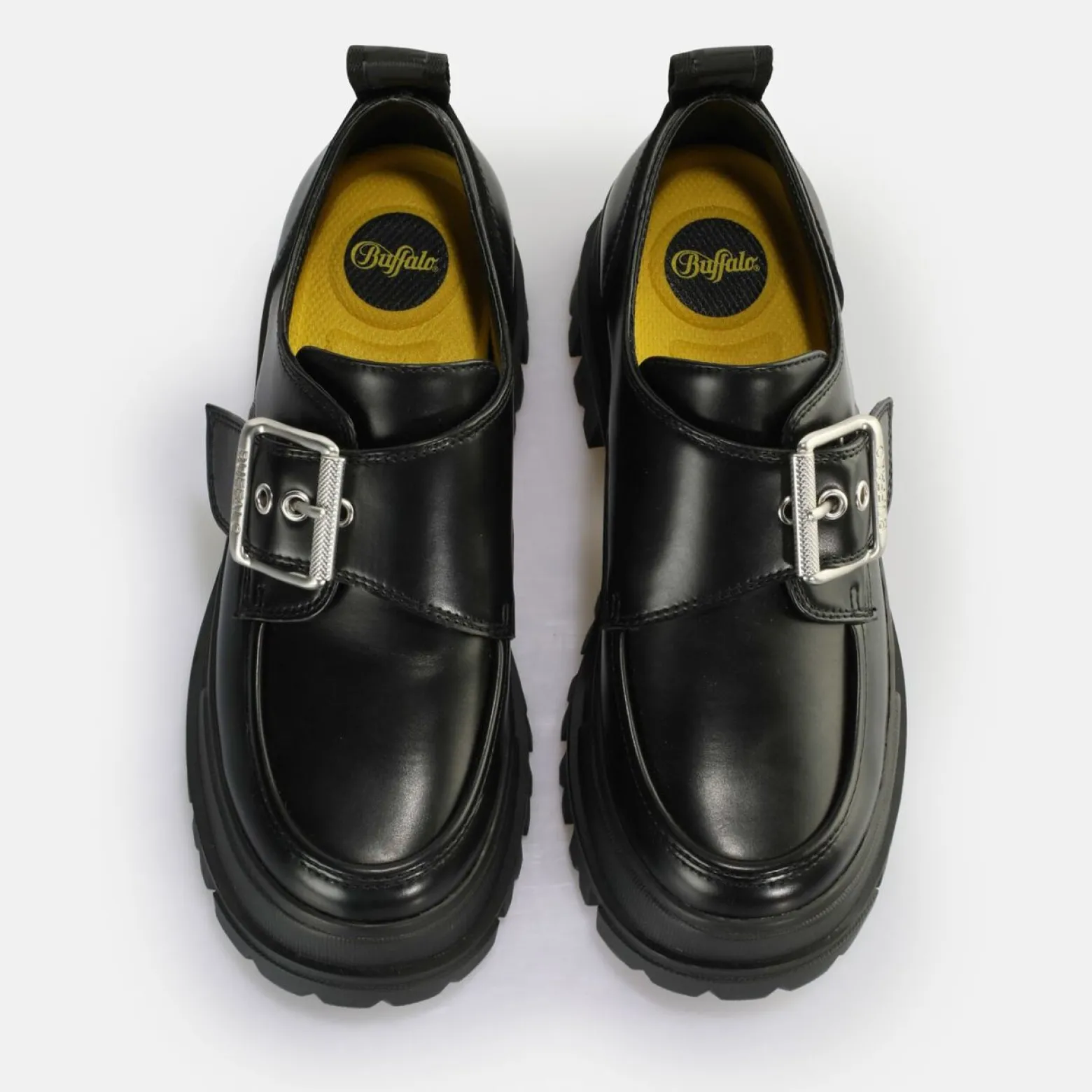 aspha_monk_loafer_vegan_6.webp Women BUFFALO Vegan Shoes^Aspha Monk Loafer Vegan