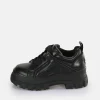 Women BUFFALO Vegan Shoes^Aspha Nc Lace Lo Loafer Vegan