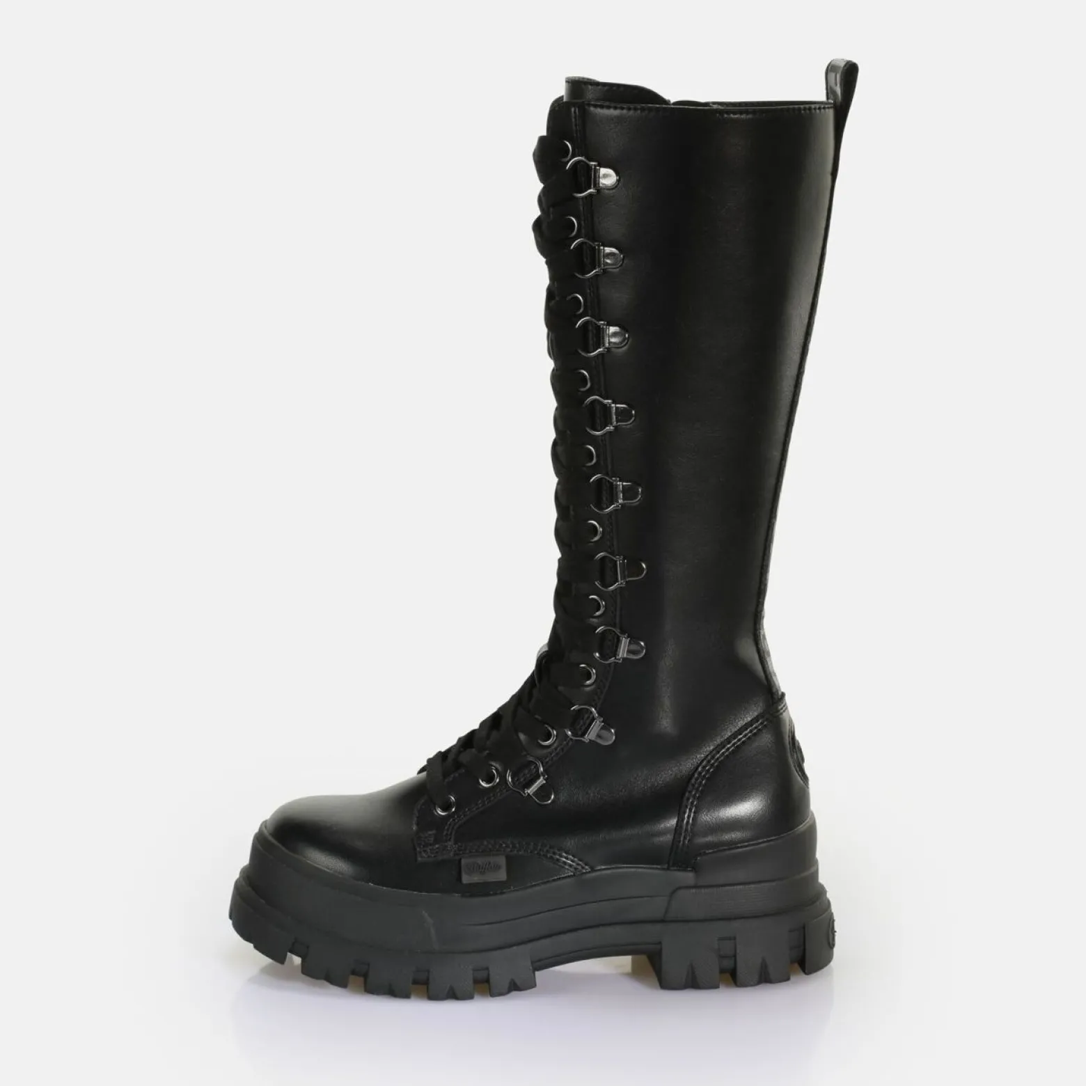 aspha_on_hike_boot_hi_boot_vegan_1.webp Women BUFFALO Vegan Shoes^Aspha On Hike Boot Hi Boot Vegan