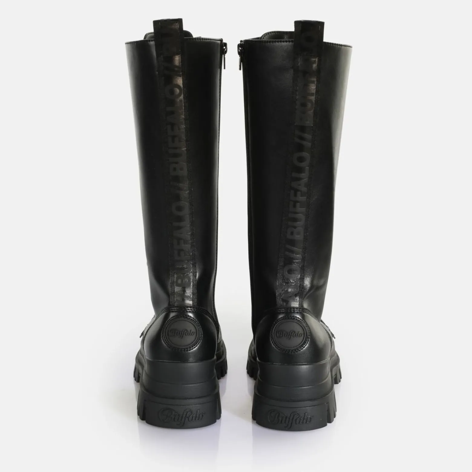 aspha_on_hike_boot_hi_boot_vegan_2.webp Women BUFFALO Vegan Shoes^Aspha On Hike Boot Hi Boot Vegan