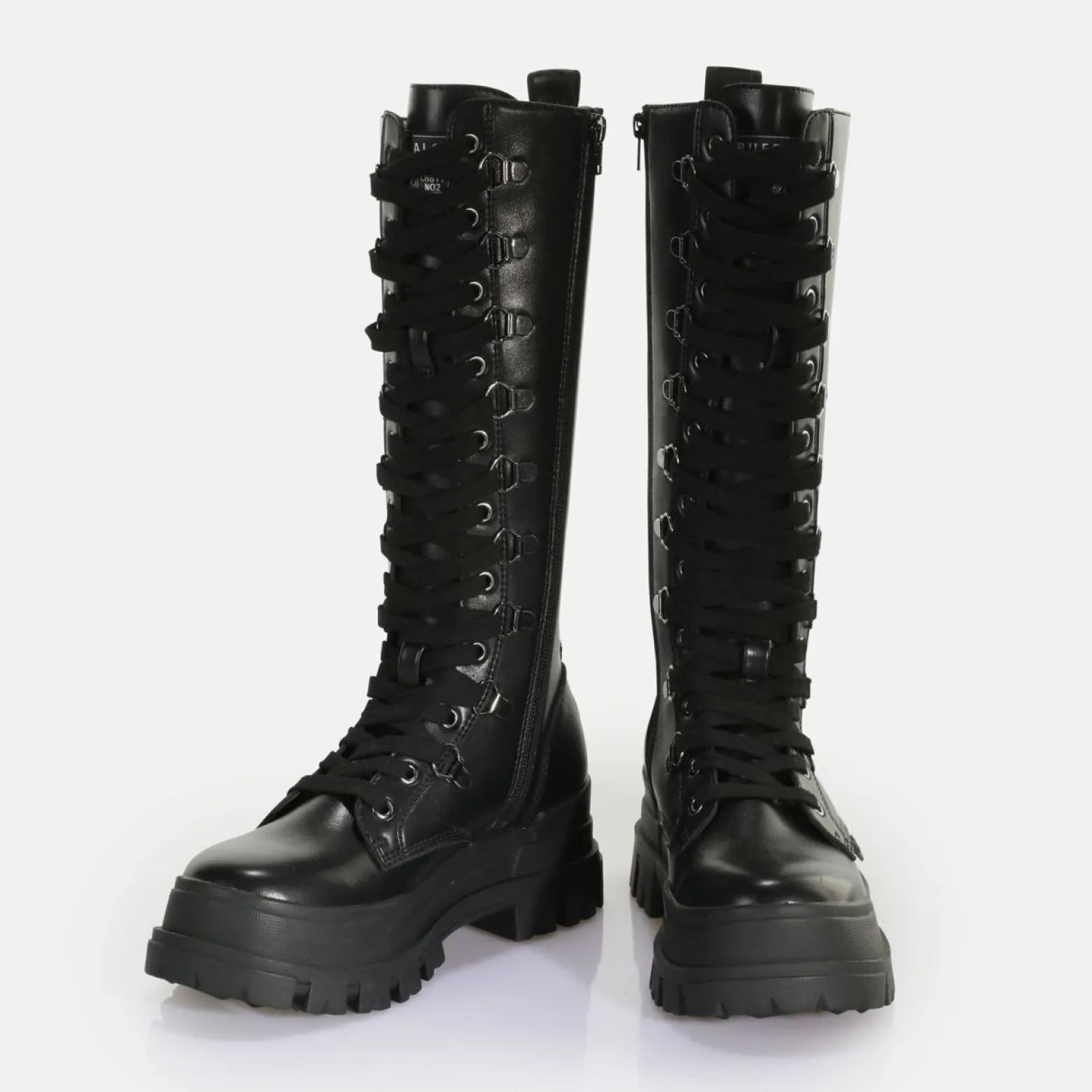 aspha_on_hike_boot_hi_boot_vegan_3.webp Women BUFFALO Vegan Shoes^Aspha On Hike Boot Hi Boot Vegan