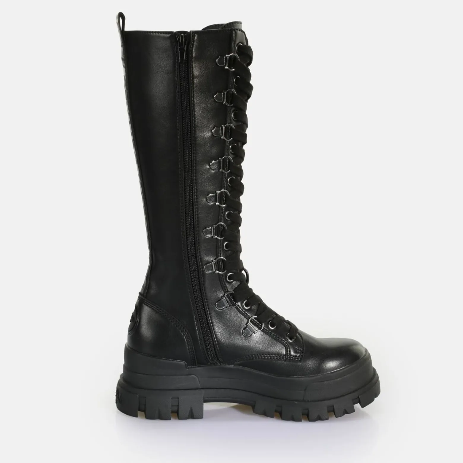 aspha_on_hike_boot_hi_boot_vegan_4.webp Women BUFFALO Vegan Shoes^Aspha On Hike Boot Hi Boot Vegan