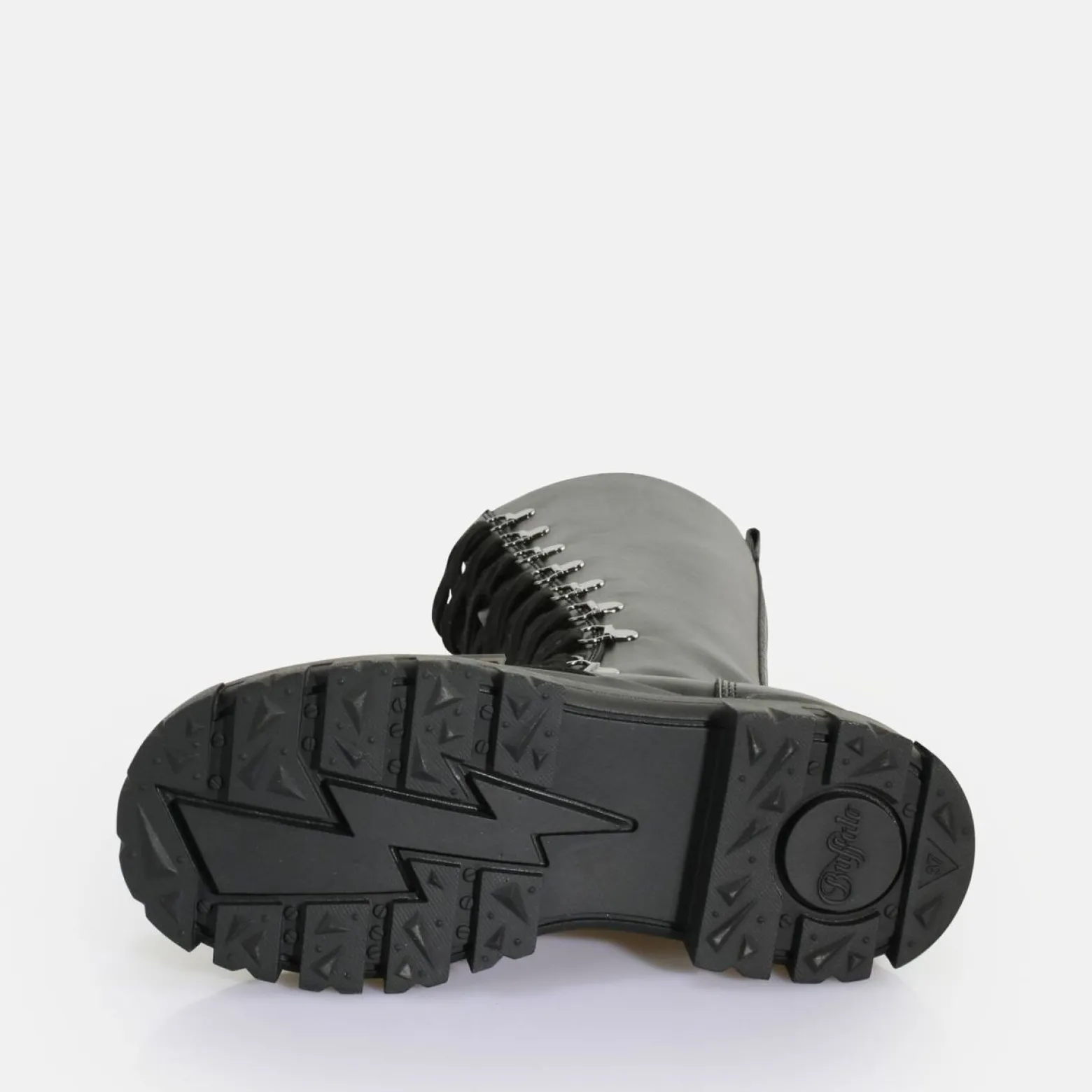 aspha_on_hike_boot_hi_boot_vegan_5.webp Women BUFFALO Vegan Shoes^Aspha On Hike Boot Hi Boot Vegan