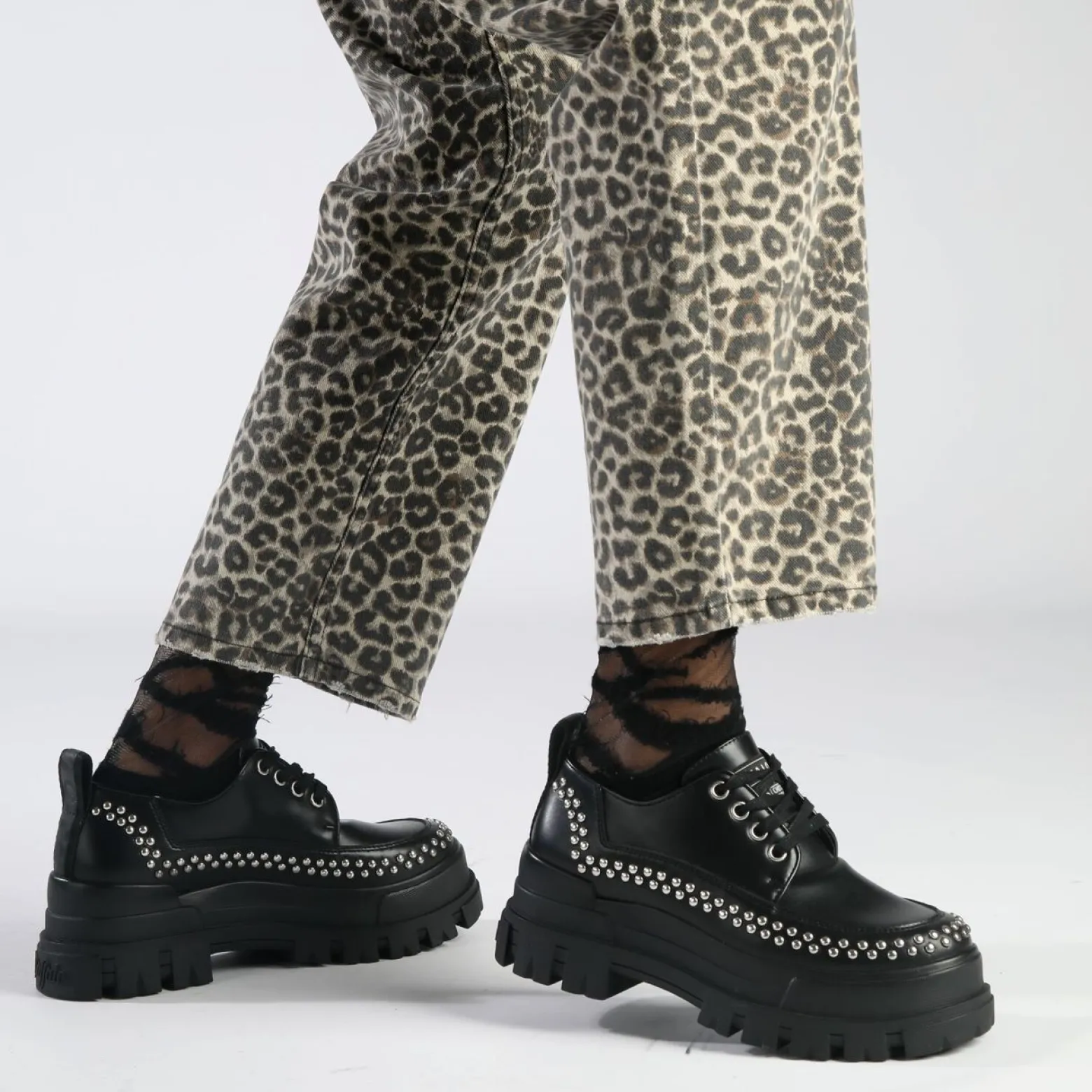 aspha_pin_lo_loafer_vegan_1.webp Women BUFFALO Vegan Shoes^Aspha Pin Lo Loafer Vegan