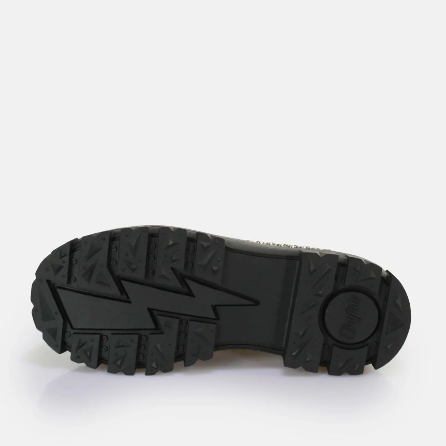 aspha_pin_lo_loafer_vegan_4.webp Women BUFFALO Vegan Shoes^Aspha Pin Lo Loafer Vegan
