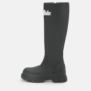 Men BUFFALO Men Shoes^Aspha Rain Hi Men Rubber Boot Vegan