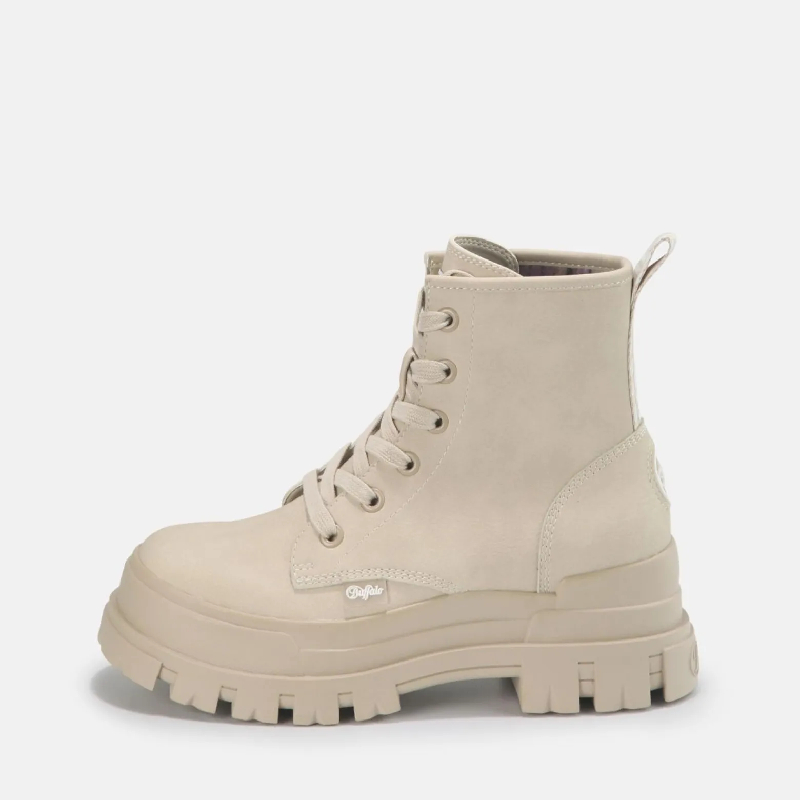 aspha_rld_ankle_boot_vegan_0.webp Women BUFFALO Ankle Boots^Aspha Rld Ankle Boot Vegan