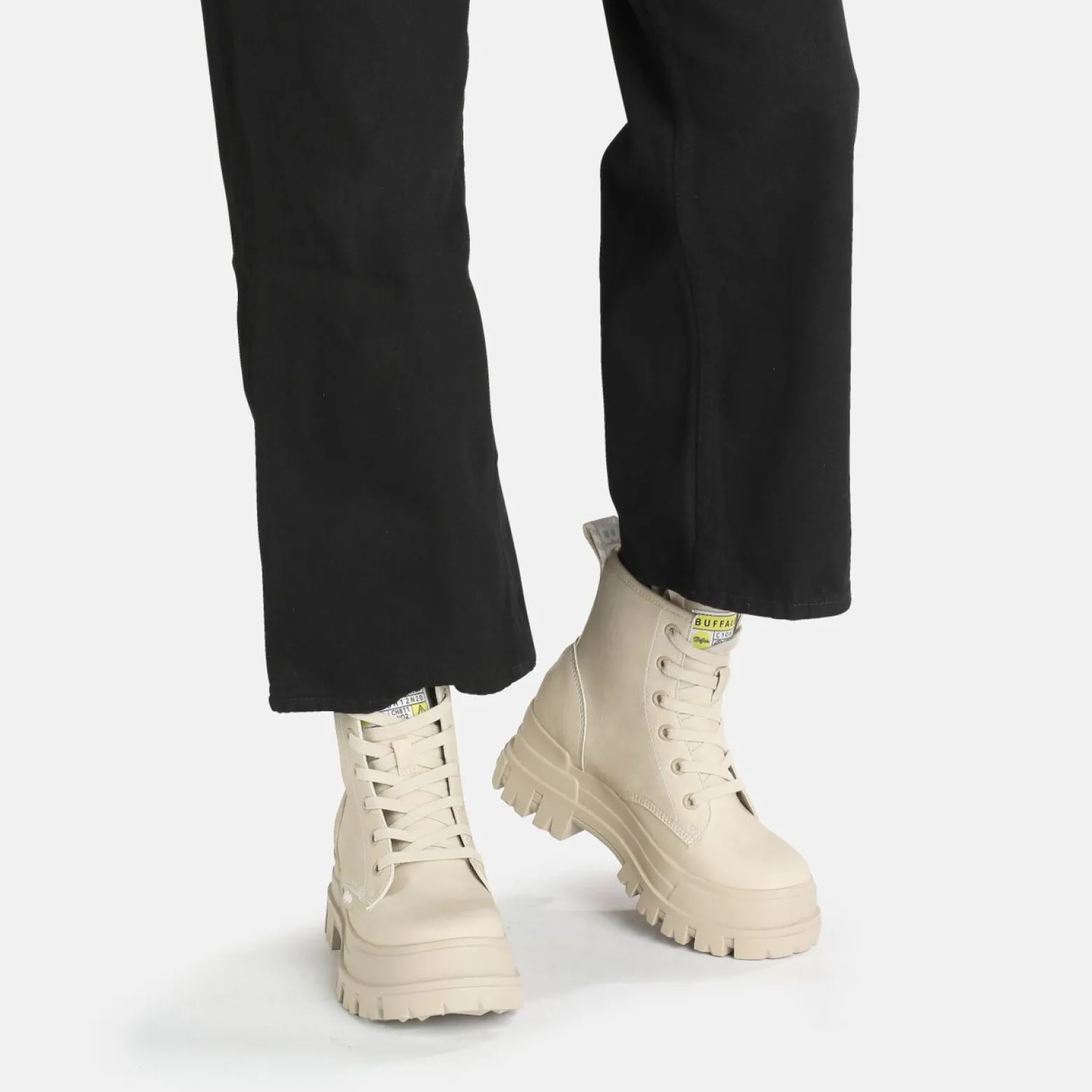 aspha_rld_ankle_boot_vegan_1.webp Women BUFFALO Ankle Boots^Aspha Rld Ankle Boot Vegan