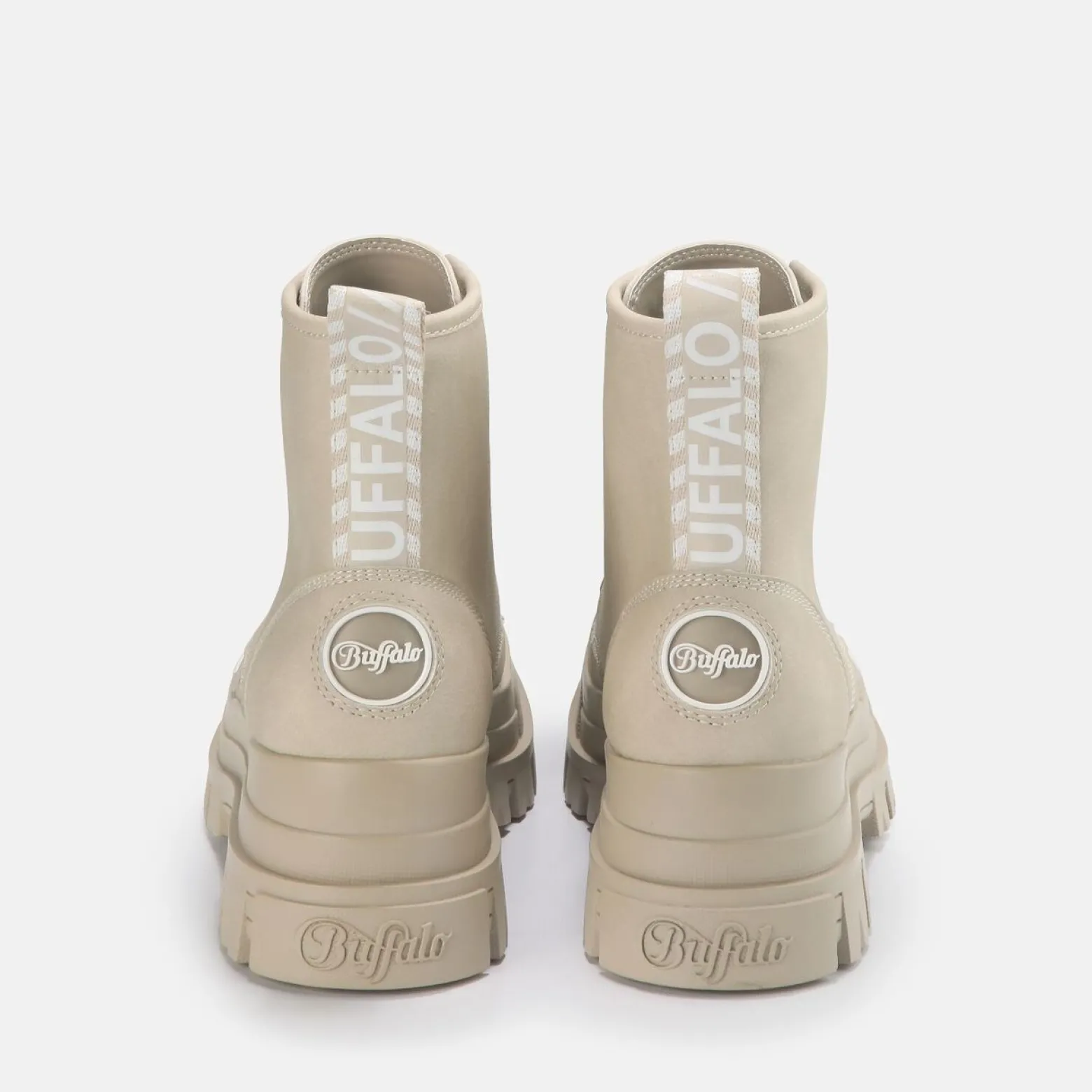 aspha_rld_ankle_boot_vegan_2.webp Women BUFFALO Ankle Boots^Aspha Rld Ankle Boot Vegan