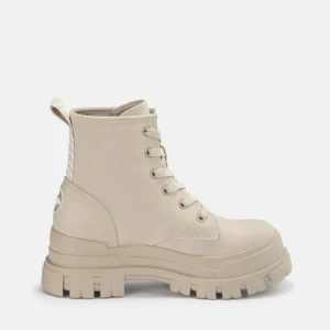 Women BUFFALO Ankle Boots^Aspha Rld Ankle Boot Vegan