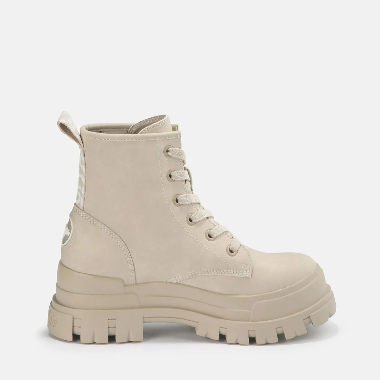 aspha_rld_ankle_boot_vegan_4.webp Women BUFFALO Ankle Boots^Aspha Rld Ankle Boot Vegan