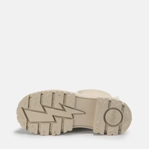 Women BUFFALO Ankle Boots^Aspha Rld Ankle Boot Vegan