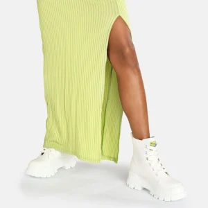 Women BUFFALO Ankle Boots^Aspha Rld Ankle-Boots