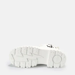 Women BUFFALO Ankle Boots^Aspha Rld Ankle-Boots